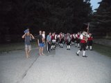 2013_07_26 Tag 2 der Blasmusik Litschau (23).JPG